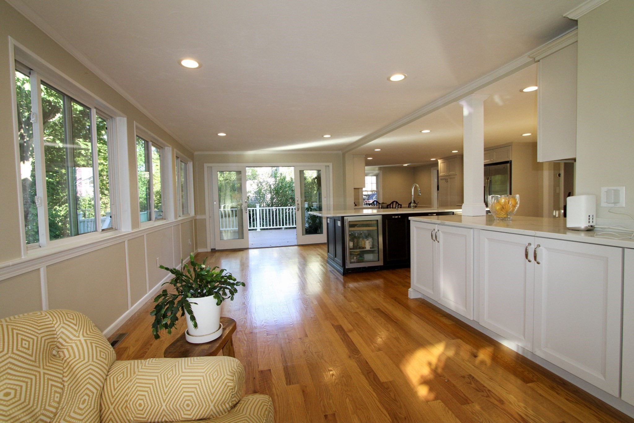 31 Governor Andrew Road Hingham, MA 02043 - Photo 13 of 36 Gallery Image 13