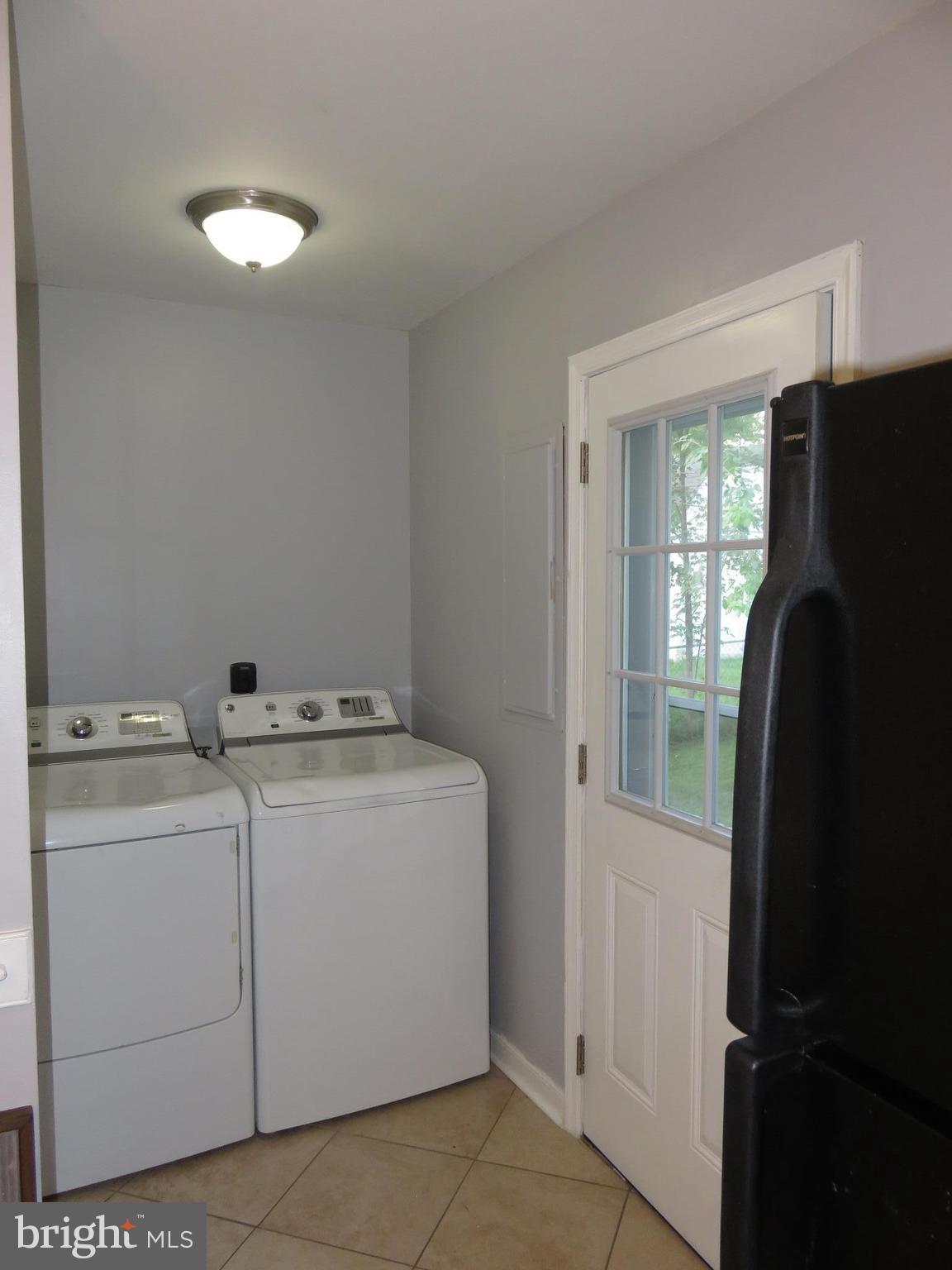 1424 Green Pasture Road Sandston, VA 23150 - Photo 4 of 20 Interior (General)