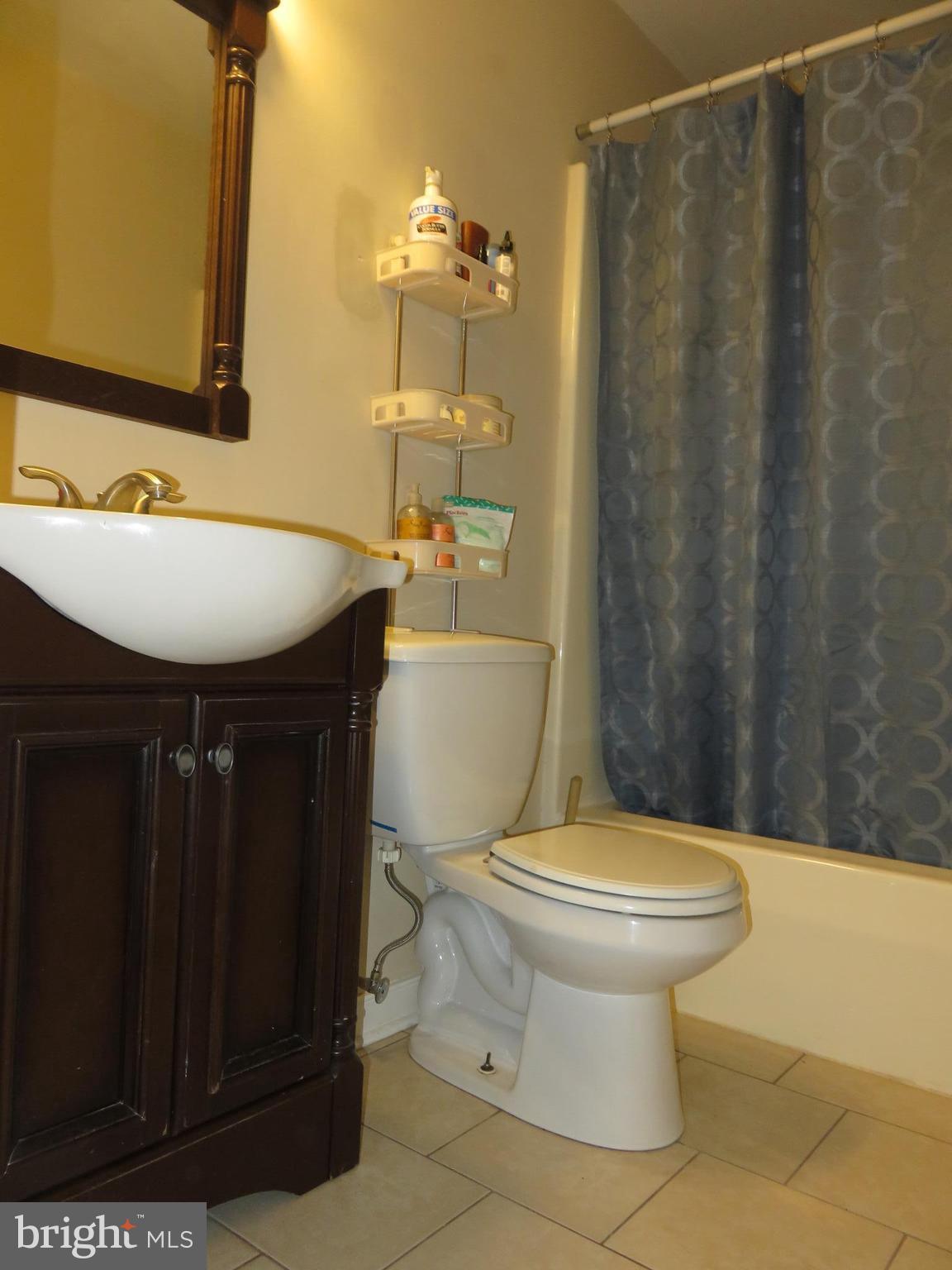 1424 Green Pasture Road Sandston, VA 23150 - Photo 8 of 20 Bath