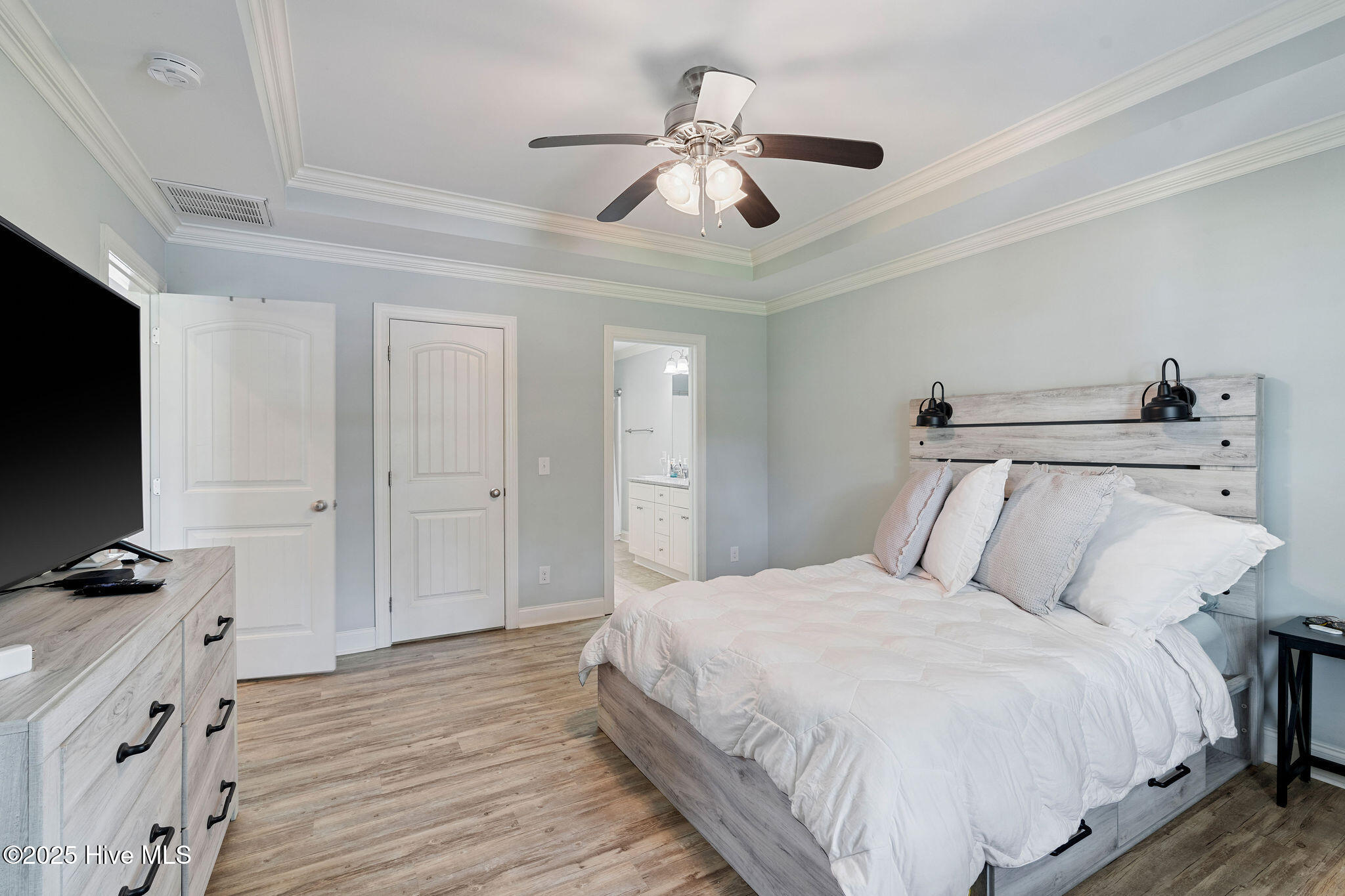 585 Mission Road Southport, NC 28461 - Photo 15 of 38 585MissionRdBSL-17