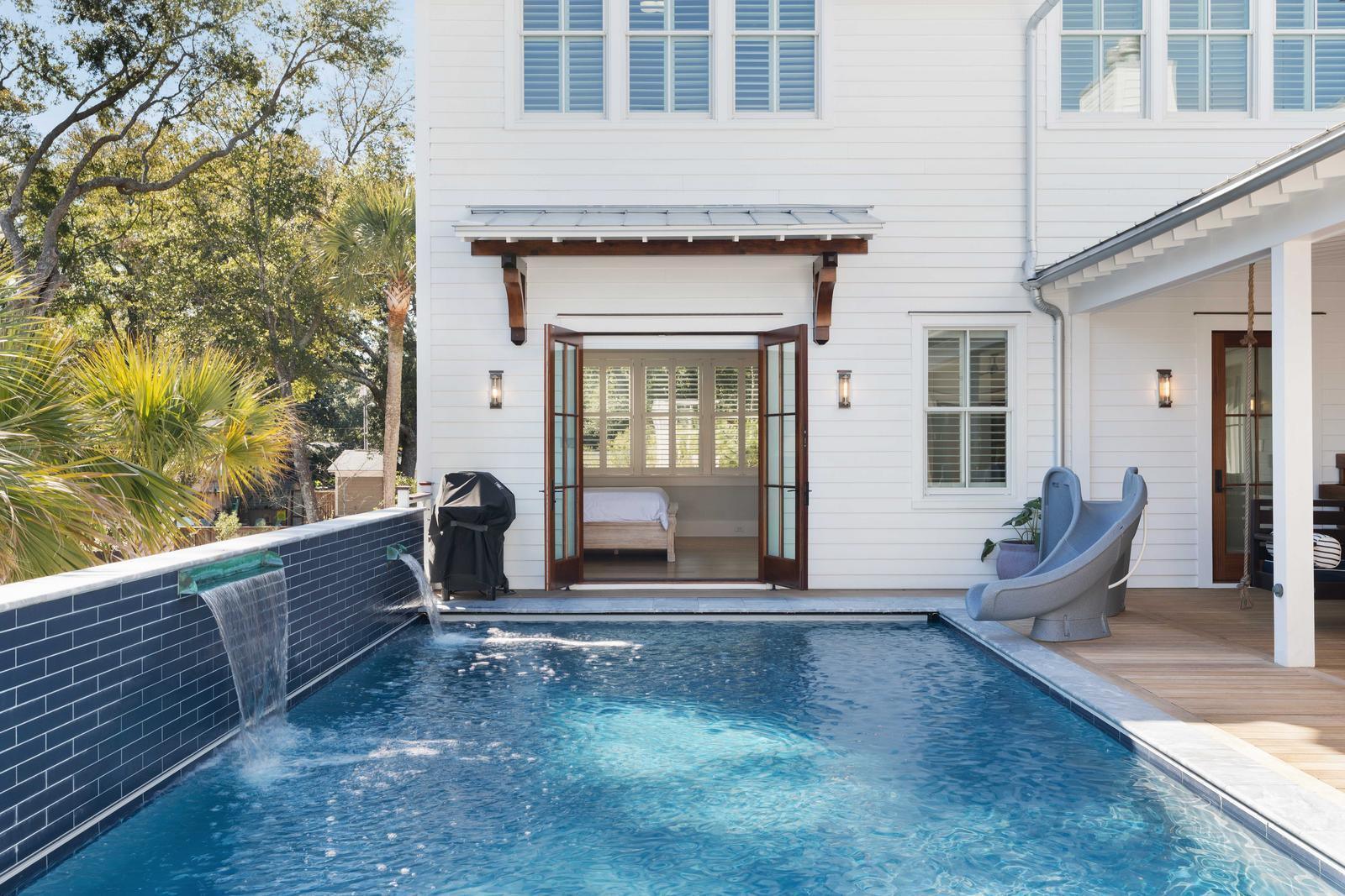 33 27th Avenue Isle of Palms, SC 29451 - Photo 31 of 88 83