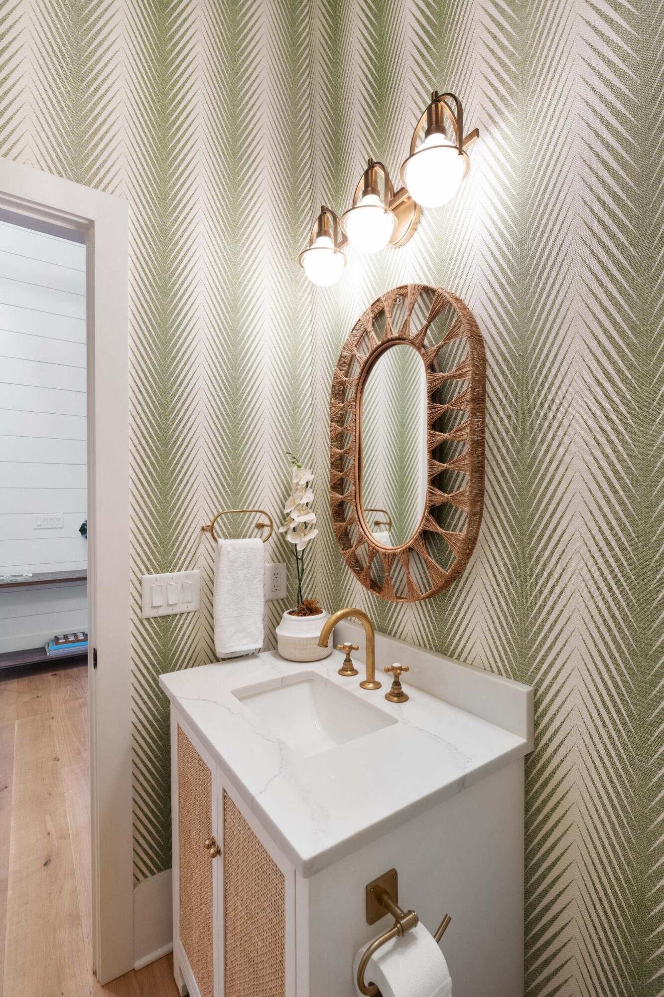 33 27th Avenue Isle of Palms, SC 29451 - Photo 50 of 88 36