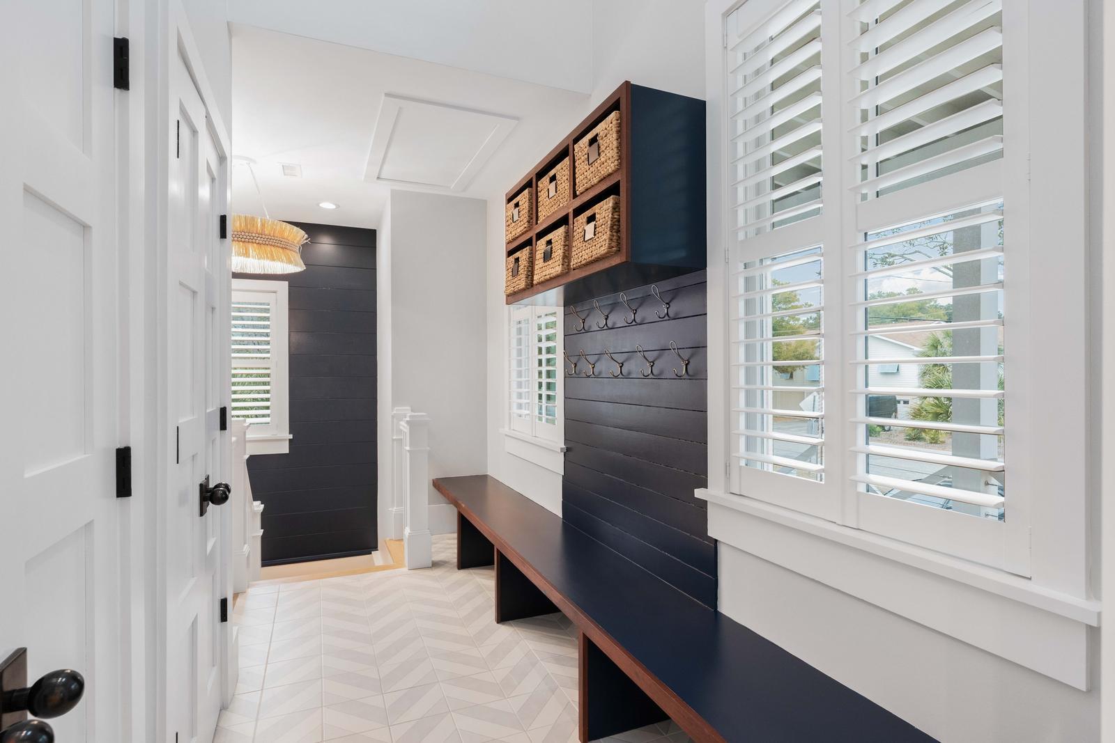 33 27th Avenue Isle of Palms, SC 29451 - Photo 52 of 88 33