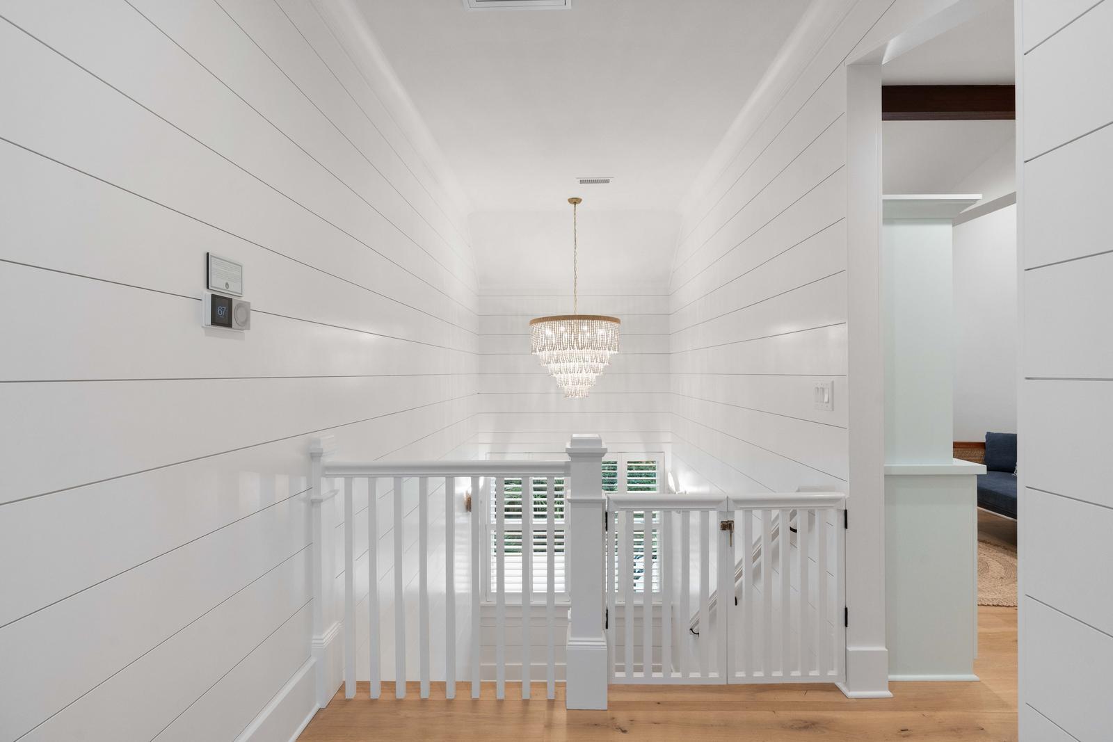 33 27th Avenue Isle of Palms, SC 29451 - Photo 54 of 88 18