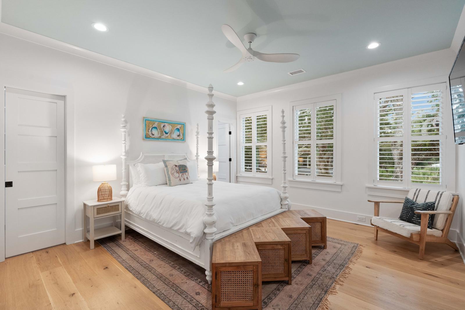 33 27th Avenue Isle of Palms, SC 29451 - Photo 59 of 88 20