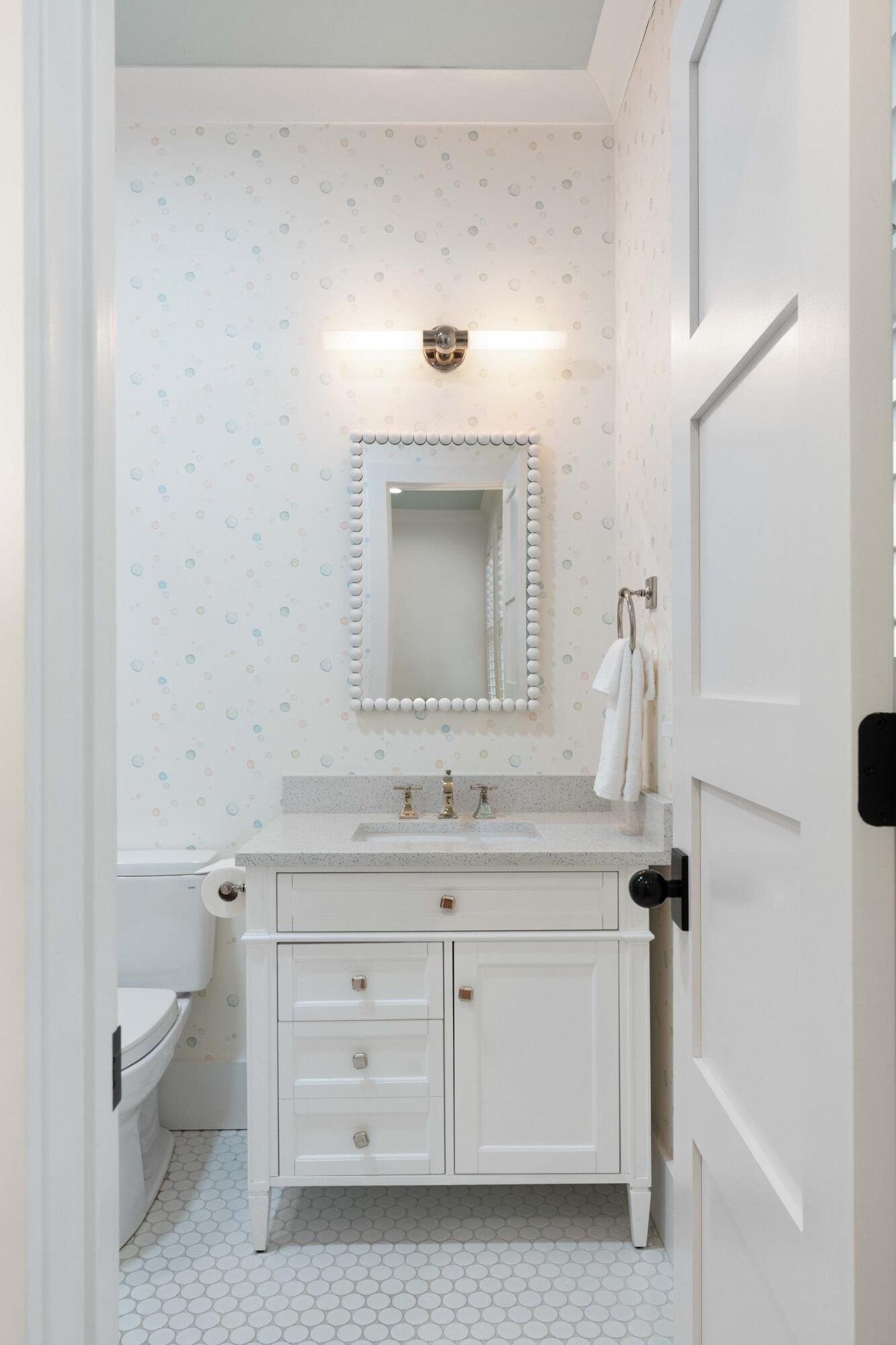 33 27th Avenue Isle of Palms, SC 29451 - Photo 60 of 88 22
