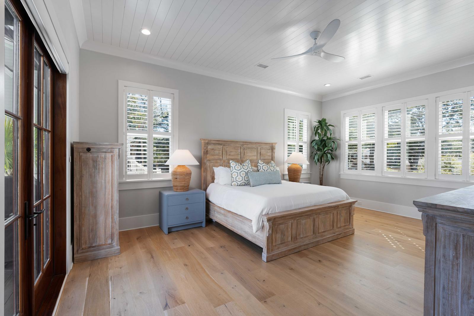 33 27th Avenue Isle of Palms, SC 29451 - Photo 6 of 88 80