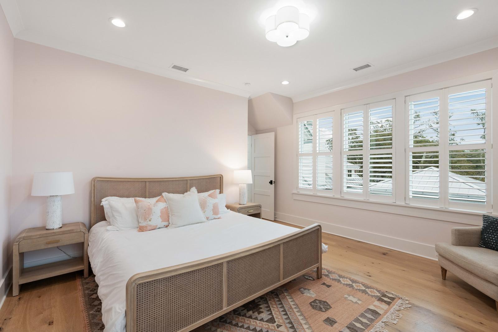 33 27th Avenue Isle of Palms, SC 29451 - Photo 62 of 88 24