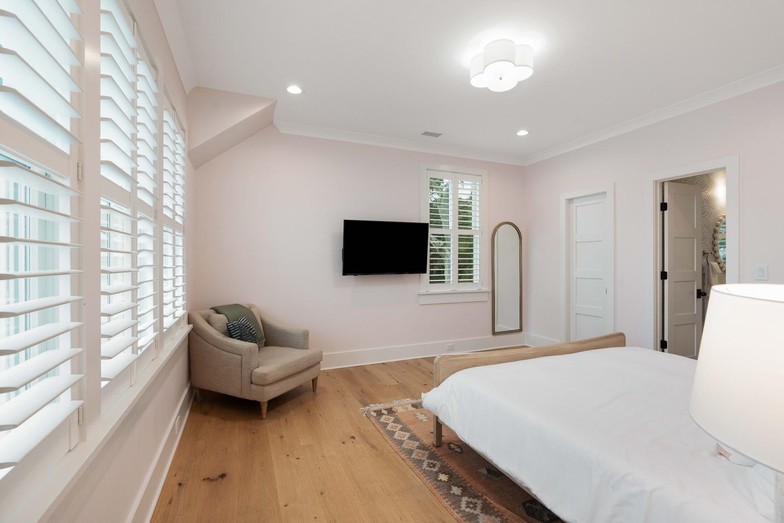 33 27th Avenue Isle of Palms, SC 29451 - Photo 63 of 88 25