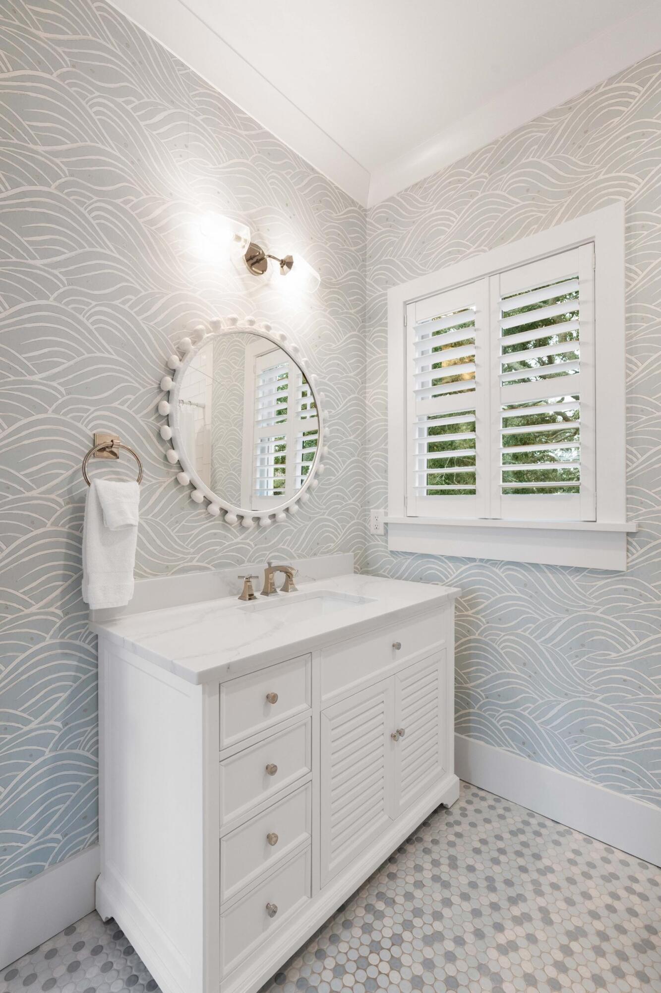 33 27th Avenue Isle of Palms, SC 29451 - Photo 64 of 88 28