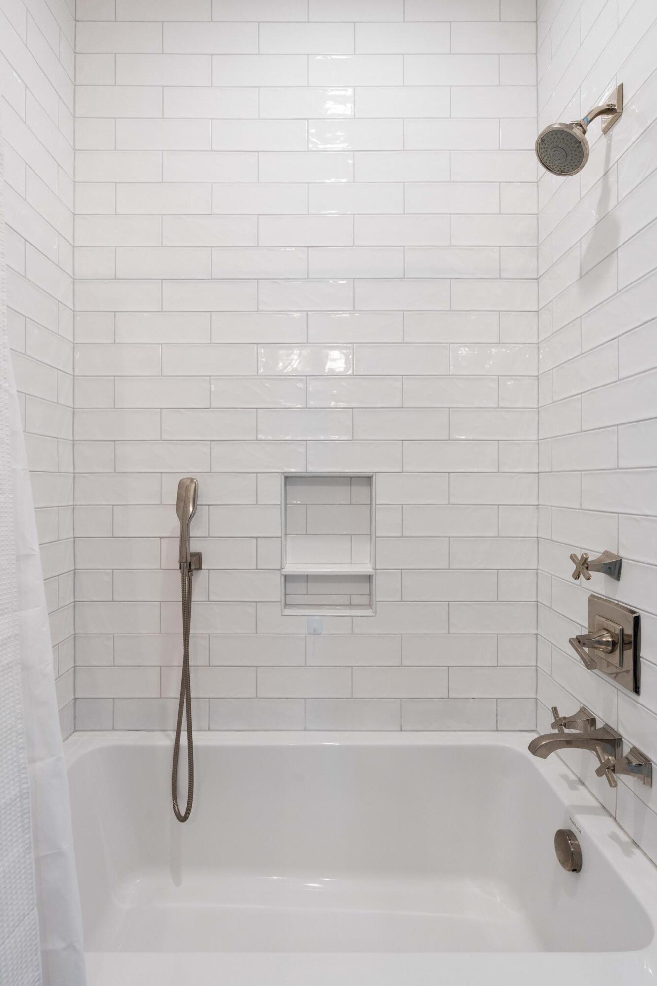 33 27th Avenue Isle of Palms, SC 29451 - Photo 65 of 88 29