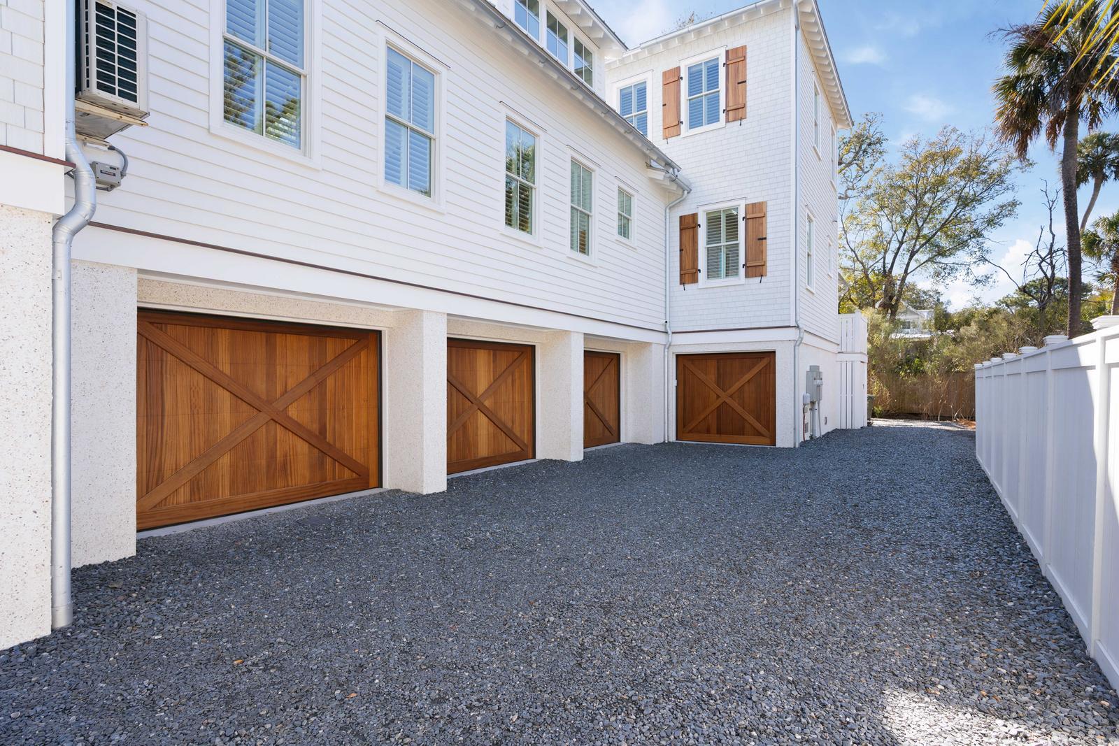 33 27th Avenue Isle of Palms, SC 29451 - Photo 72 of 88 96