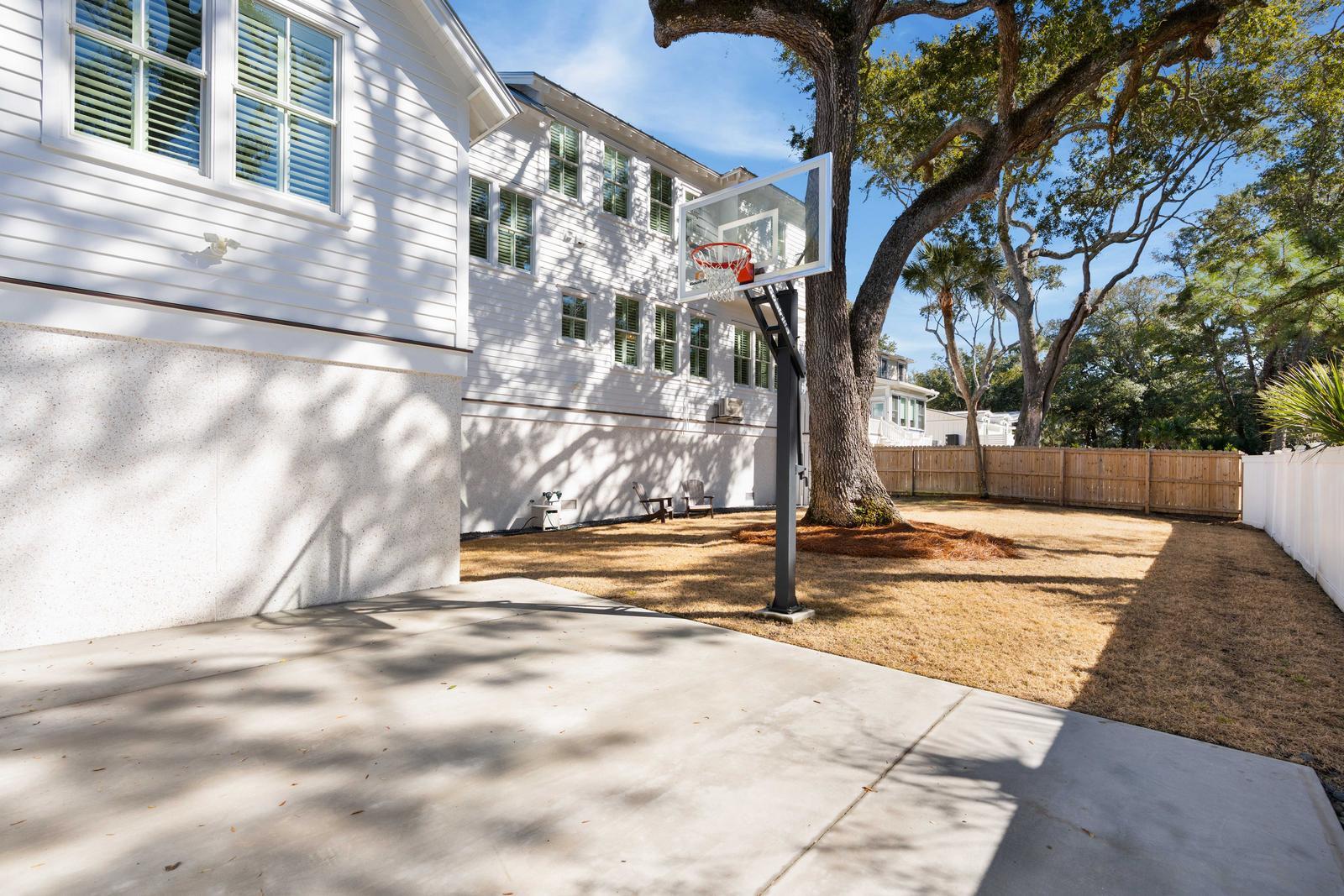 33 27th Avenue Isle of Palms, SC 29451 - Photo 75 of 88 97