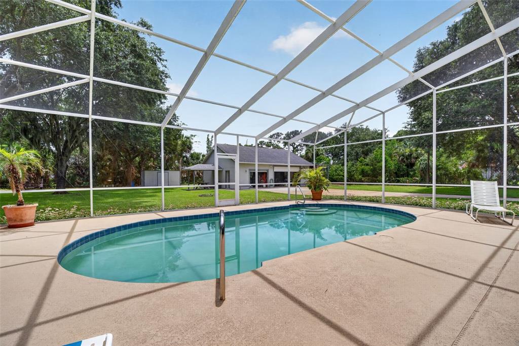 3247 Dalhi Street Cocoa, FL 32926 - Photo 38 of 53