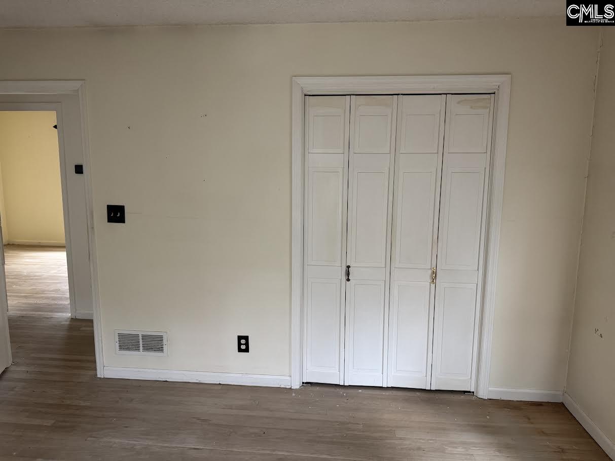 7909 Sagebrook Road Columbia, SC 29223 - Photo 19 of 33