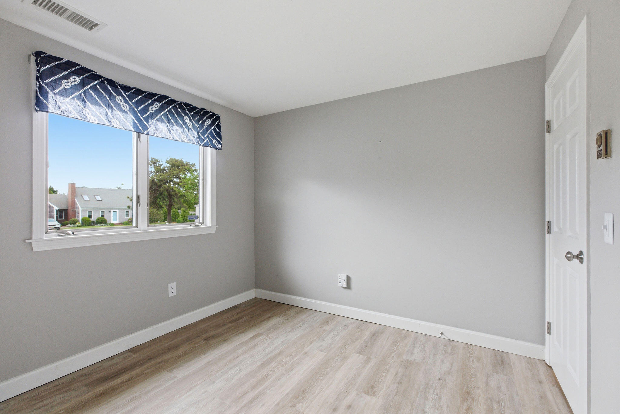 31 Fox Ridge Drive Orleans, MA 02653 - Photo 32 of 46 31FoxRidgeDr-37