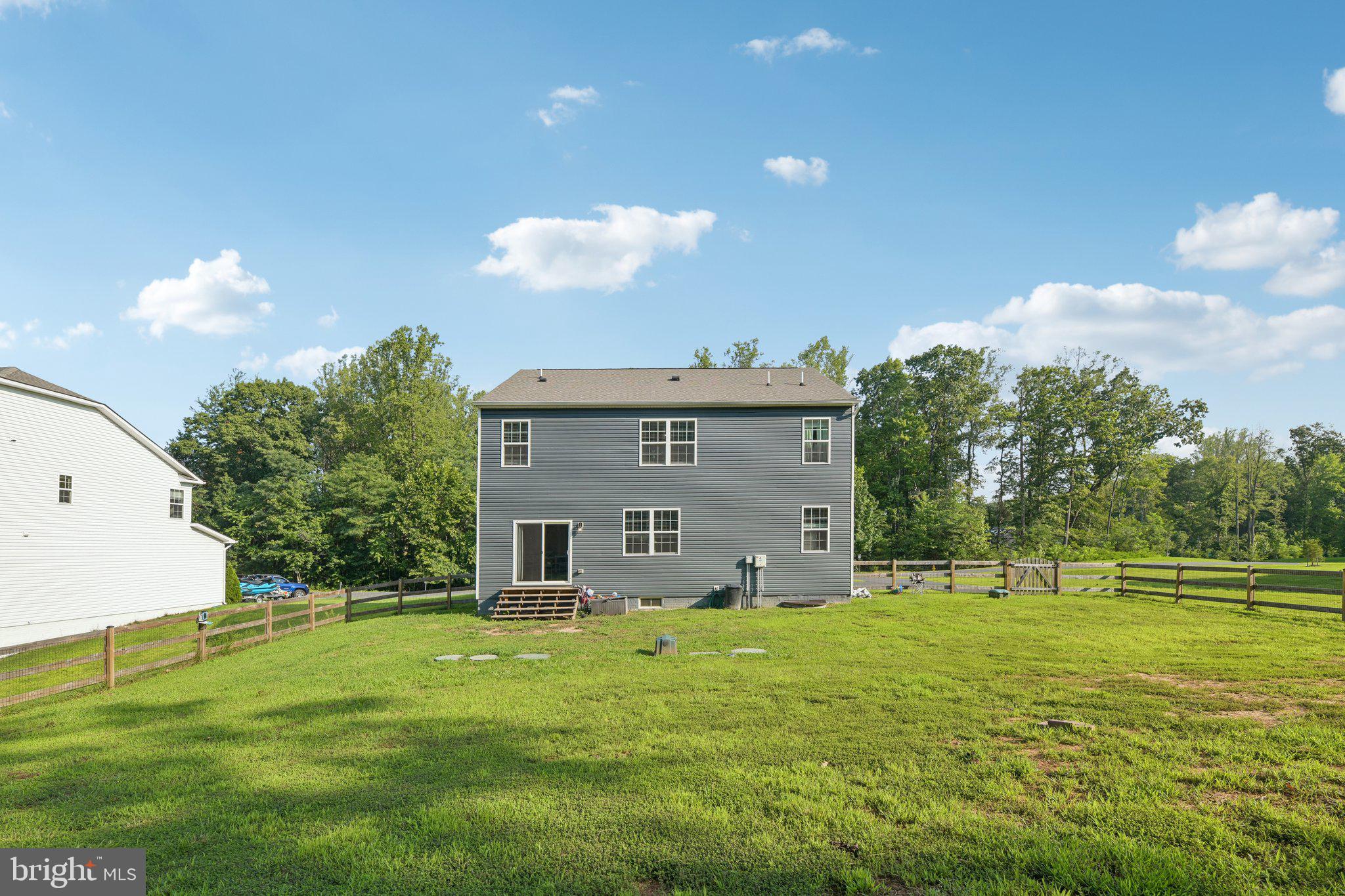1178 Decatur Road Stafford, VA 22554 - Photo 50 of 51 Gallery Image 50