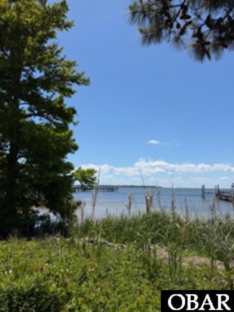 0 Bay Drive Kill Devil Hills, NC 27948 - Photo 8 of 12