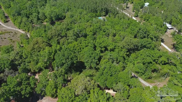 $49,900 | 1.72-acres Sid Hayes Road, Jay, FL 32565