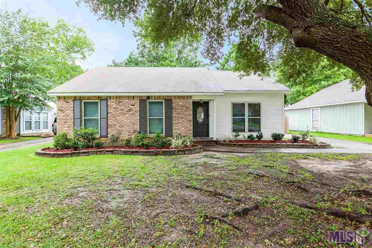 7462 Quorum Drive Baton Rouge, LA 70817 - Photo 1 of 29 Gallery Image 1