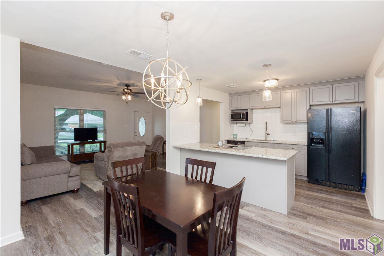 7462 Quorum Drive Baton Rouge, LA 70817 - Photo 11 of 29 Gallery Image 11