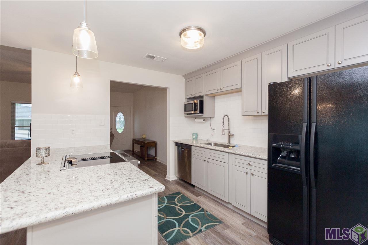 7462 Quorum Drive Baton Rouge, LA 70817 - Photo 12 of 29 Gallery Image 12
