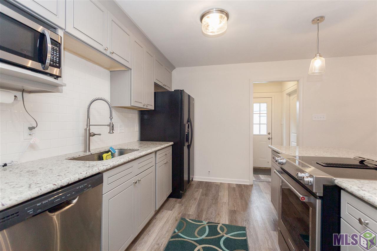 7462 Quorum Drive Baton Rouge, LA 70817 - Photo 14 of 29 Gallery Image 14