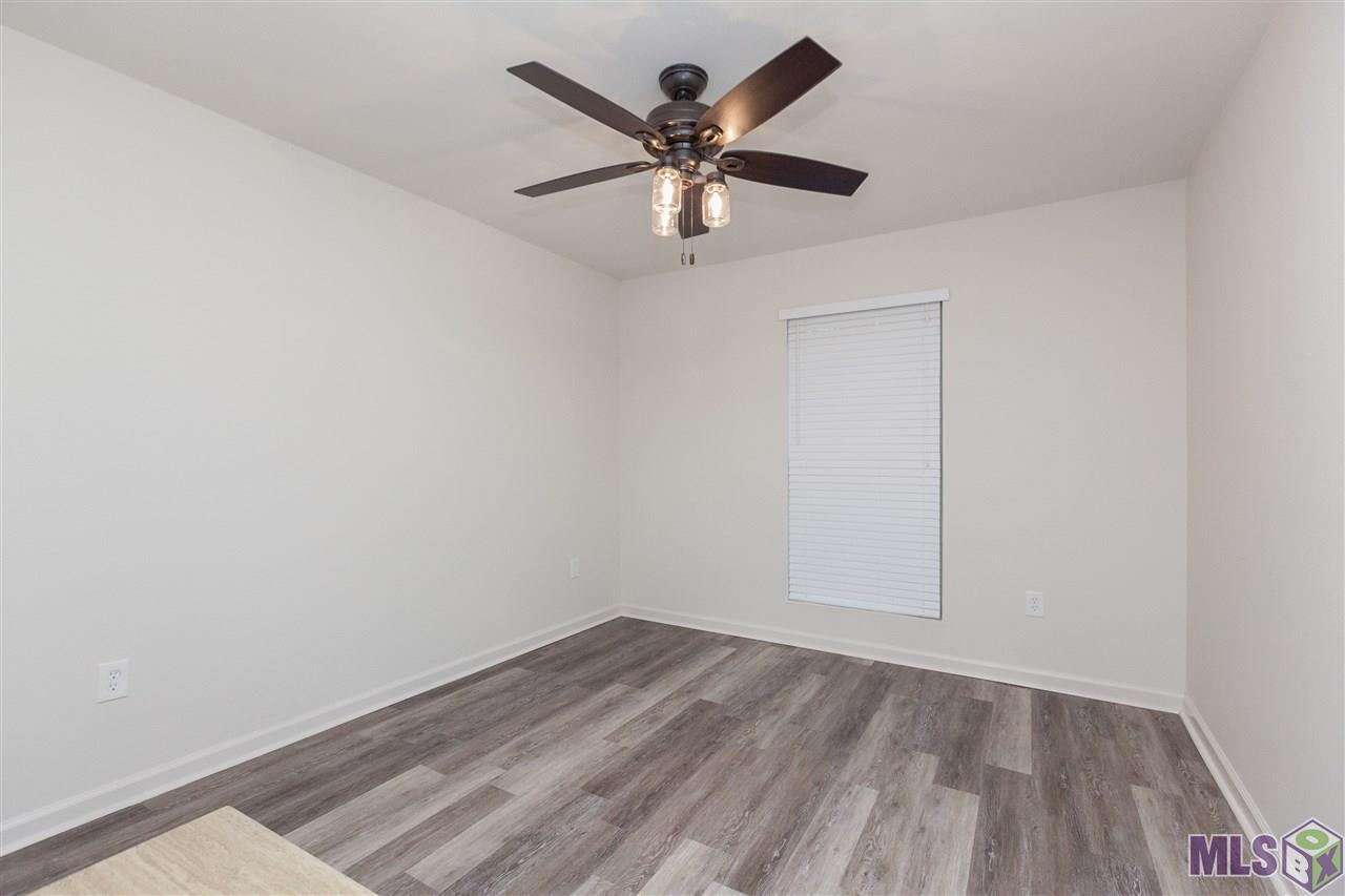 7462 Quorum Drive Baton Rouge, LA 70817 - Photo 15 of 29 Gallery Image 15