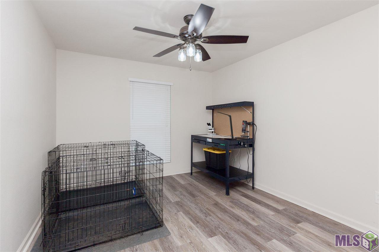7462 Quorum Drive Baton Rouge, LA 70817 - Photo 16 of 29 Gallery Image 16