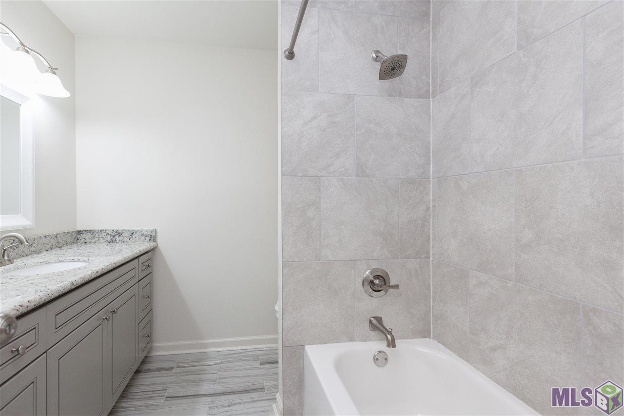 7462 Quorum Drive Baton Rouge, LA 70817 - Photo 17 of 29 Gallery Image 17