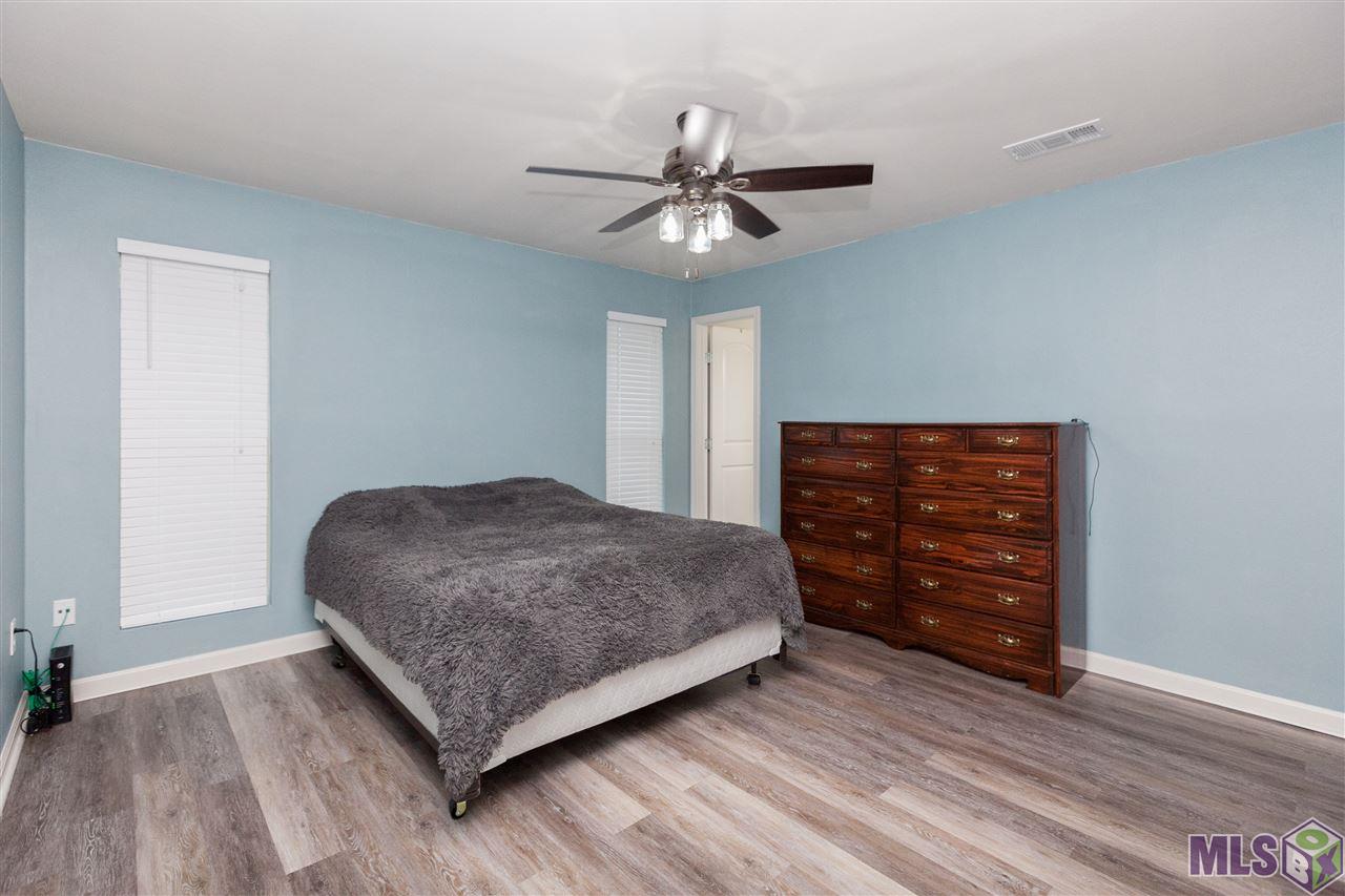 7462 Quorum Drive Baton Rouge, LA 70817 - Photo 19 of 29 Gallery Image 19