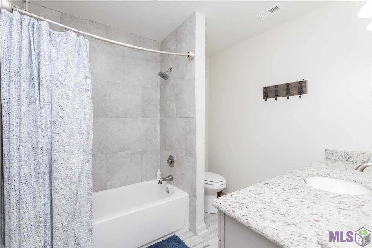 7462 Quorum Drive Baton Rouge, LA 70817 - Photo 20 of 29 Gallery Image 20