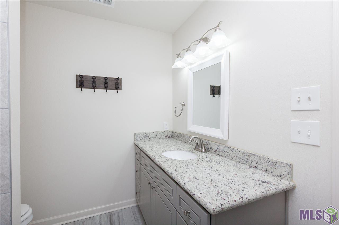 7462 Quorum Drive Baton Rouge, LA 70817 - Photo 21 of 29 Gallery Image 21