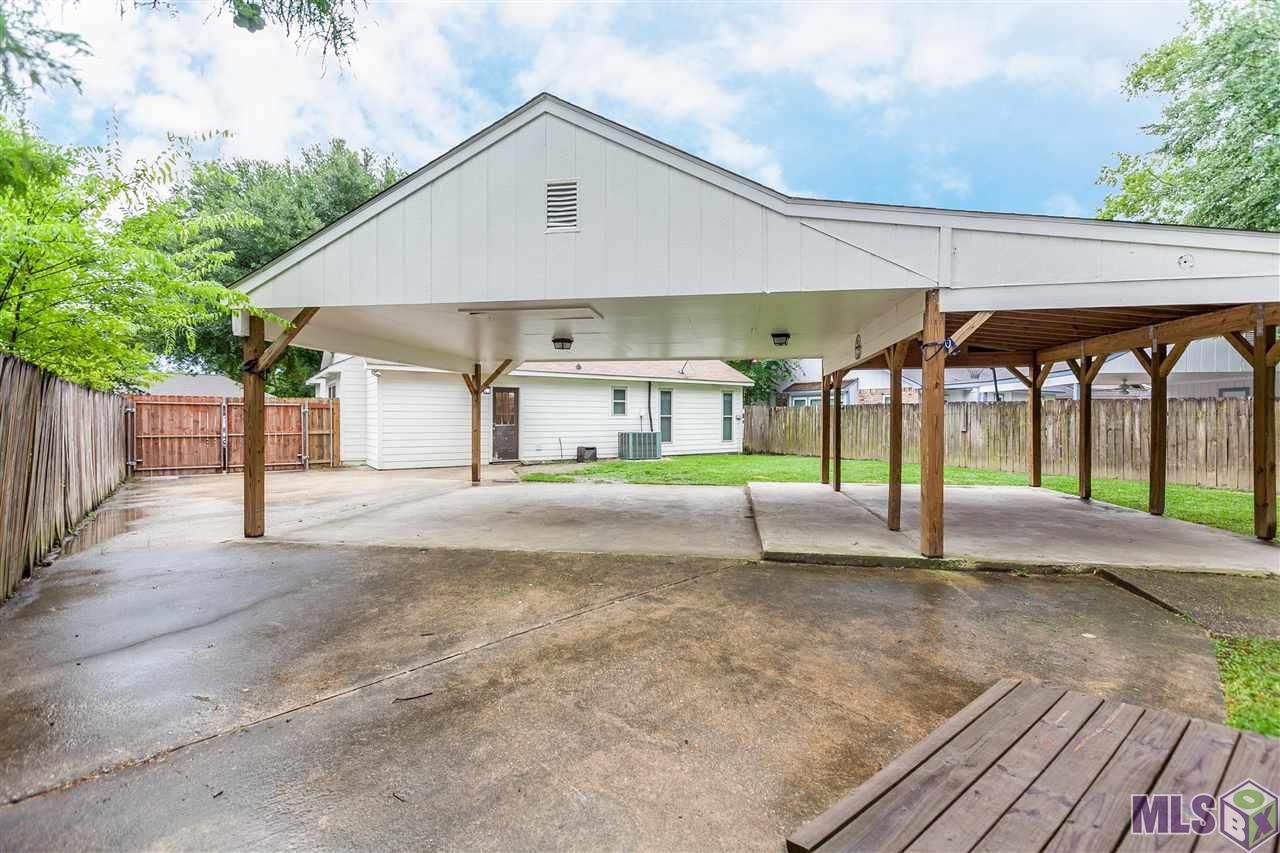 7462 Quorum Drive Baton Rouge, LA 70817 - Photo 22 of 29 Gallery Image 22