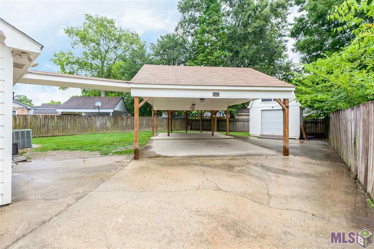 7462 Quorum Drive Baton Rouge, LA 70817 - Photo 23 of 29 Gallery Image 23