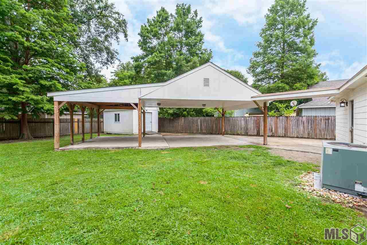 7462 Quorum Drive Baton Rouge, LA 70817 - Photo 25 of 29 Gallery Image 25