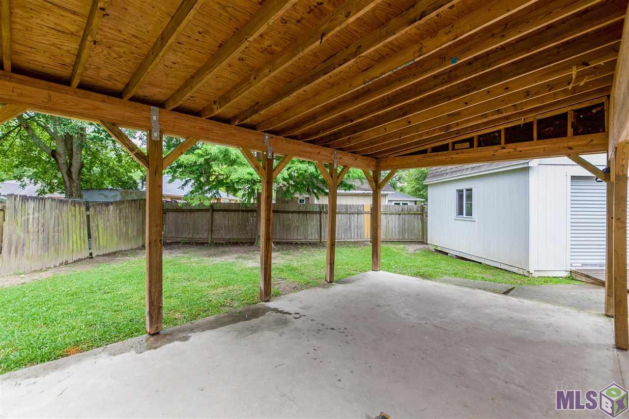 7462 Quorum Drive Baton Rouge, LA 70817 - Photo 26 of 29 Gallery Image 26