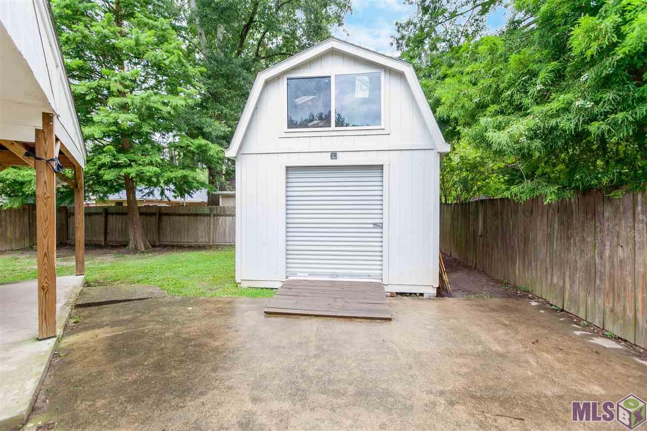 7462 Quorum Drive Baton Rouge, LA 70817 - Photo 27 of 29 Gallery Image 27