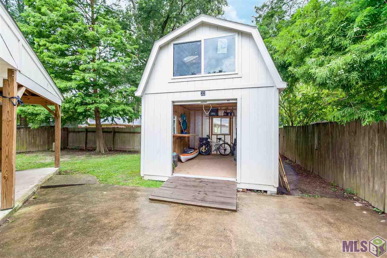 7462 Quorum Drive Baton Rouge, LA 70817 - Photo 28 of 29 Gallery Image 28