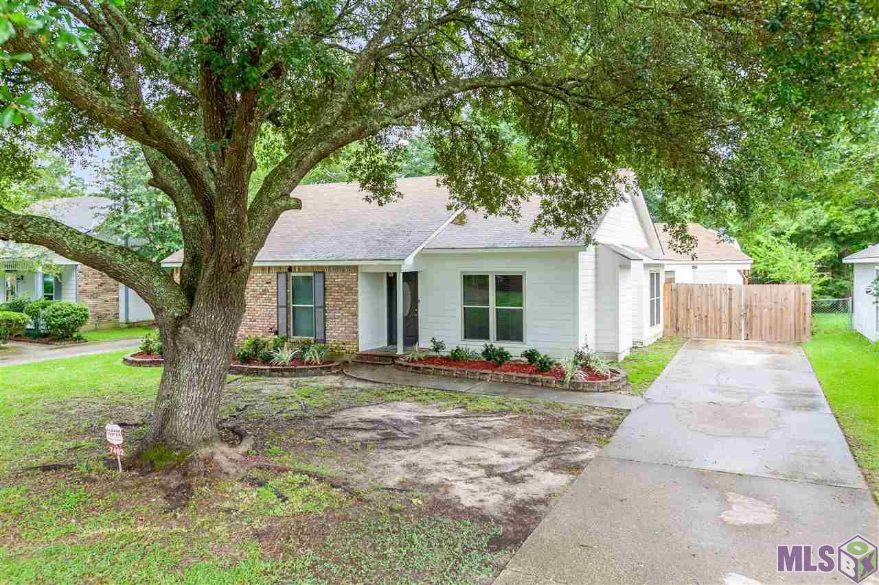 7462 Quorum Drive Baton Rouge, LA 70817 - Photo 3 of 29 Gallery Image 3