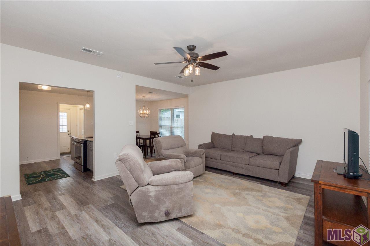 7462 Quorum Drive Baton Rouge, LA 70817 - Photo 4 of 29 Gallery Image 4