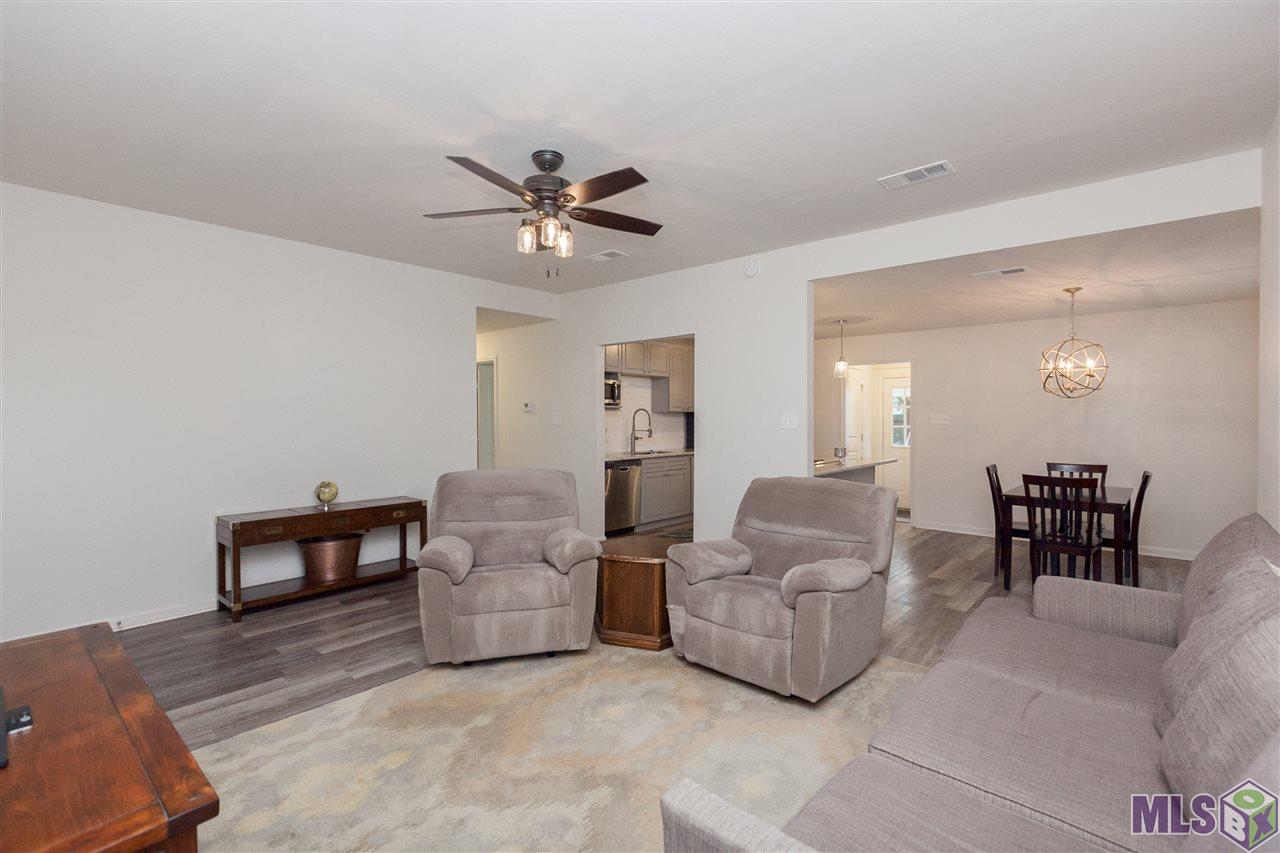 7462 Quorum Drive Baton Rouge, LA 70817 - Photo 5 of 29 Gallery Image 5