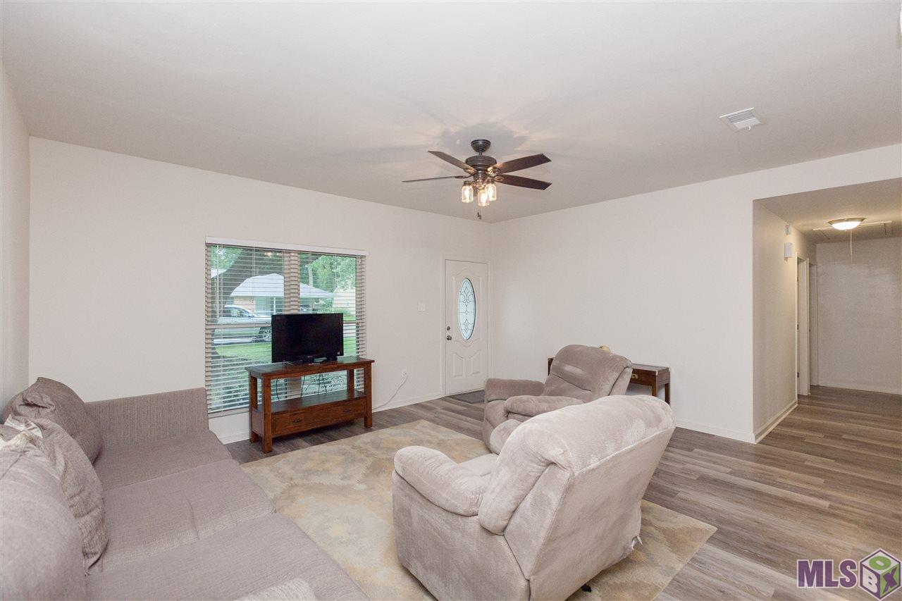 7462 Quorum Drive Baton Rouge, LA 70817 - Photo 6 of 29 Gallery Image 6
