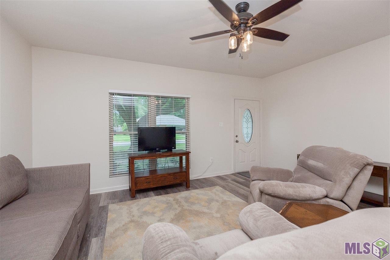 7462 Quorum Drive Baton Rouge, LA 70817 - Photo 7 of 29 Gallery Image 7
