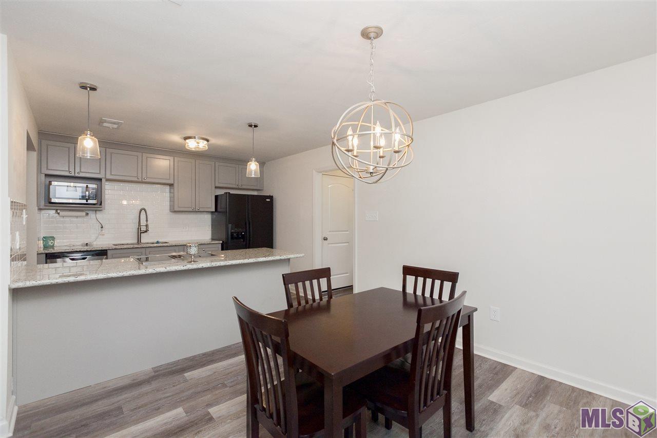 7462 Quorum Drive Baton Rouge, LA 70817 - Photo 8 of 29 Gallery Image 8