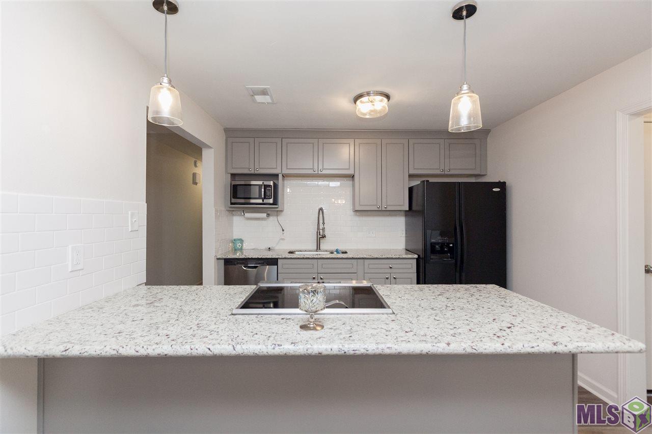 7462 Quorum Drive Baton Rouge, LA 70817 - Photo 9 of 29 Gallery Image 9