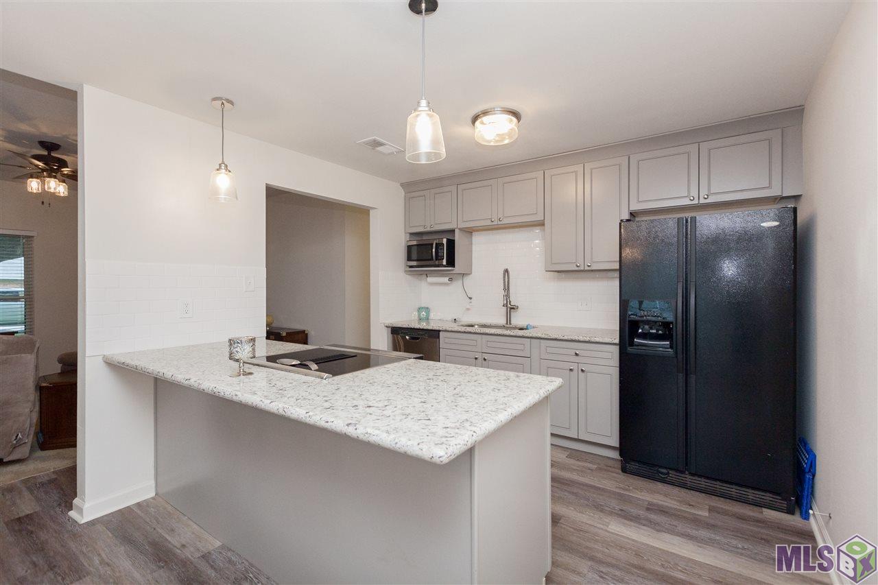 7462 Quorum Drive Baton Rouge, LA 70817 - Photo 10 of 29 Gallery Image 10