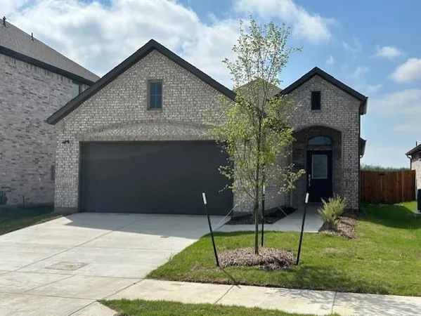 $1,850 | 311 Green Gables Drive, McKinney, TX 75071
