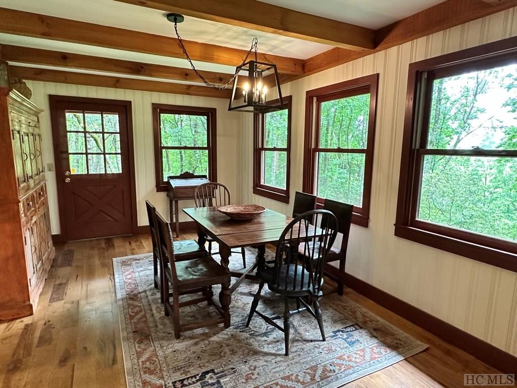 4205 Flat Mountain Road Highlands, NC 28741 - Photo 11 of 47 Gallery Image 11