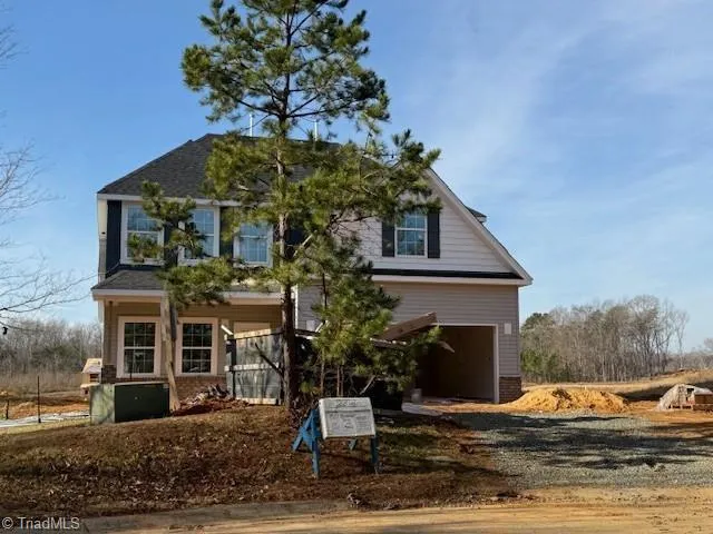 $429,990 | 1927 Broadway Drive, Graham, NC 27253
